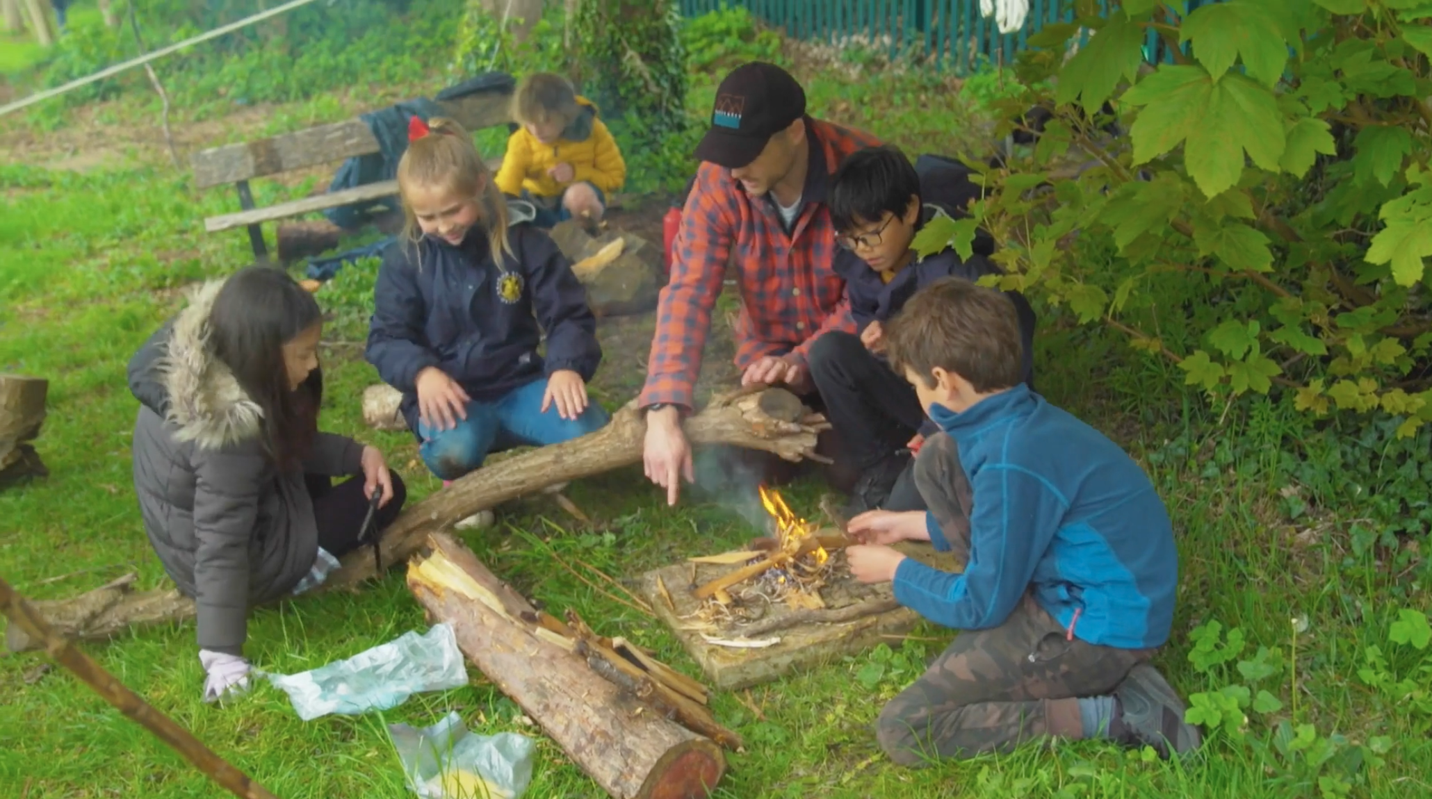 WATCH: Everything you need to know about Dragon QUEST